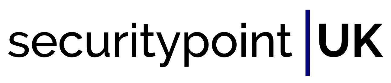 SecurityPoint UK
